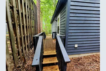 2800 Patio Lane, Gastonia, NC 28056 - Photo 5