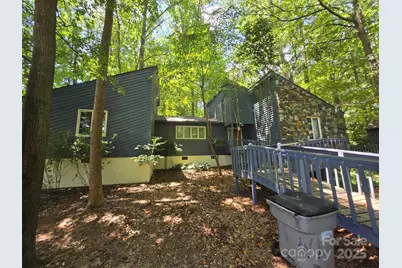 2800 Patio Lane, Gastonia, NC 28056 - Photo 3