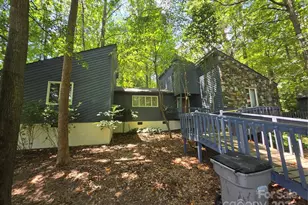 2800 Patio Ln, Gastonia, NC 28056 - Photo 3