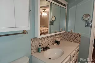 2800 Patio Ln, Gastonia, NC 28056 - Photo 15