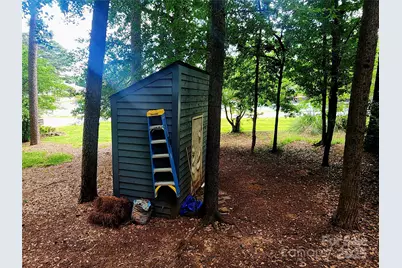 2800 Patio Lane, Gastonia, NC 28056 - Photo 21