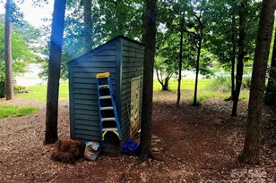 2800 Patio Ln, Gastonia, NC 28056 - Photo 21