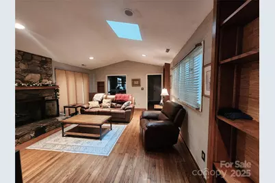 2800 Patio Lane, Gastonia, NC 28056 - Photo 7