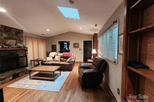 2800 Patio Ln, Gastonia, NC 28056 - Photo 7