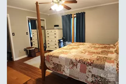 2800 Patio Lane, Gastonia, NC 28056 - Photo 17