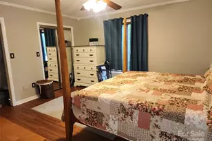 2800 Patio Ln, Gastonia, NC 28056 - Photo 17