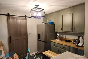 2800 Patio Ln, Gastonia, NC 28056 - Photo 9