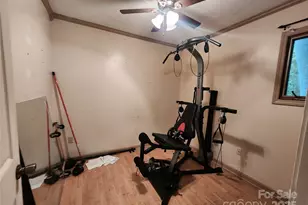 2800 Patio Ln, Gastonia, NC 28056 - Photo 19