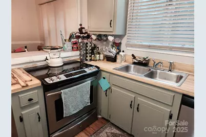 2800 Patio Lane, Gastonia, NC 28056 - Photo 13