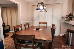 2800 Patio Ln, Gastonia, NC 28056 - Photo 11