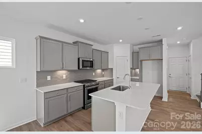 3637 Edisto Place, Monroe, NC 28110 - Photo 3