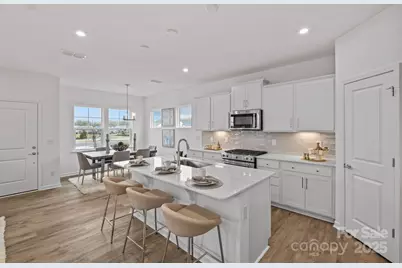 3637 Edisto Place #119, Monroe, NC 28110 - Photo 3