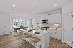 3637 Edisto Pl, Monroe, NC 28110 - Photo 3