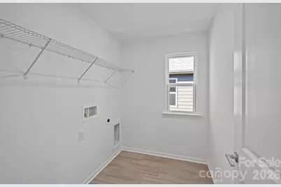 3637 Edisto Place, Monroe, NC 28110 - Photo 13