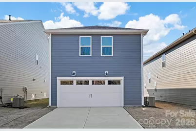 3637 Edisto Place, Monroe, NC 28110 - Photo 17