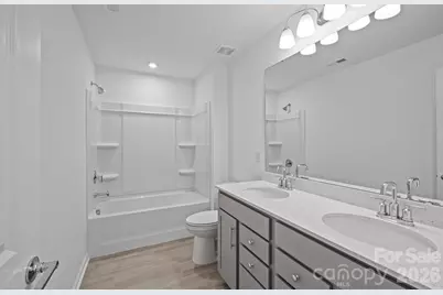 3637 Edisto Place, Monroe, NC 28110 - Photo 15