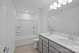 3637 Edisto Pl, Monroe, NC 28110 - Photo 15