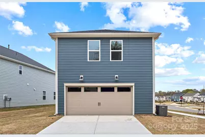 3637 Edisto Place #119, Monroe, NC 28110 - Photo 7