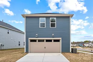 3637 Edisto Pl, Monroe, NC 28110 - Photo 7