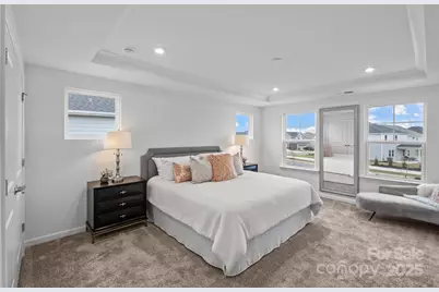 3637 Edisto Place #119, Monroe, NC 28110 - Photo 5