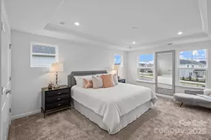 3637 Edisto Pl, Monroe, NC 28110 - Photo 5