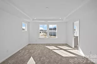 3637 Edisto Pl, Monroe, NC 28110 - Photo 9