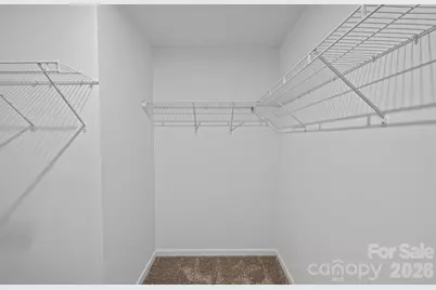 3637 Edisto Place, Monroe, NC 28110 - Photo 11