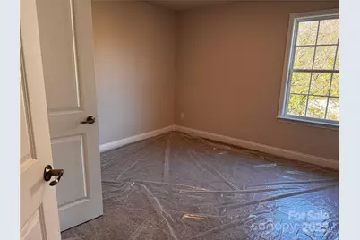 4033 Port Richmond Avenue #7, Gastonia, NC 28056 - Photo 13