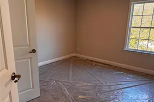 4033 Port Richmond Ave, Gastonia, NC 28056 - Photo 13