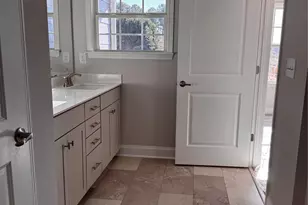 4033 Port Richmond Ave, Gastonia, NC 28056 - Photo 21