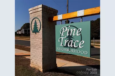 4033 Port Richmond Avenue #7, Gastonia, NC 28056 - Photo 3