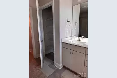 4033 Port Richmond Avenue #7, Gastonia, NC 28056 - Photo 19