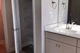 4033 Port Richmond Ave, Gastonia, NC 28056 - Photo 19