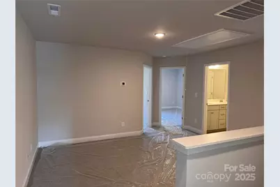 4033 Port Richmond Avenue #7, Gastonia, NC 28056 - Photo 9