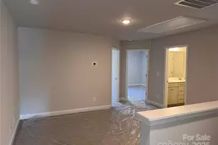 4033 Port Richmond Ave, Gastonia, NC 28056 - Photo 9