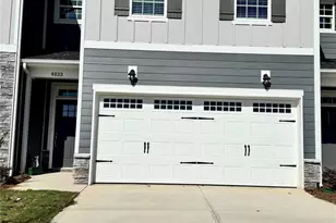 4033 Port Richmond Ave, Gastonia, NC 28056 - Photo 1