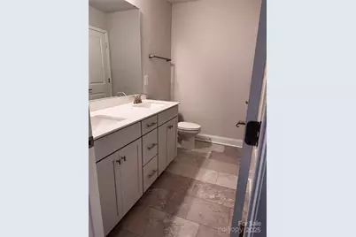 4033 Port Richmond Avenue #7, Gastonia, NC 28056 - Photo 11