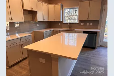 4033 Port Richmond Avenue #7, Gastonia, NC 28056 - Photo 7