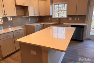 4033 Port Richmond Ave, Gastonia, NC 28056 - Photo 7