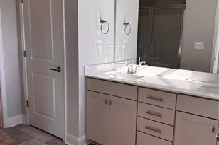 4033 Port Richmond Ave, Gastonia, NC 28056 - Photo 17