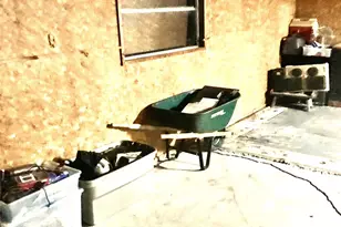 3715 Vanderburg Dr, Concord, NC 28025 - Photo 15