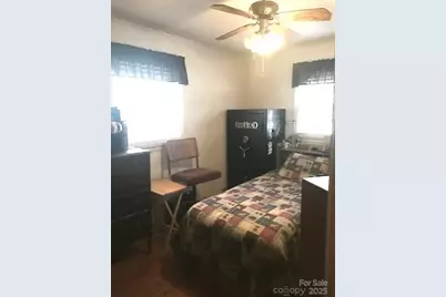 3715 Vanderburg Drive, Concord, NC 28025 - Photo 7