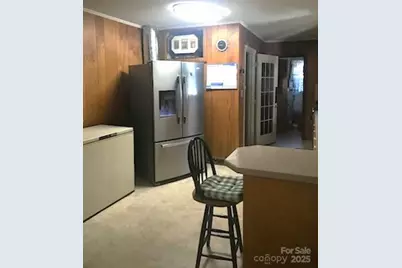 3715 Vanderburg Drive, Concord, NC 28025 - Photo 9