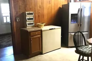 3715 Vanderburg Dr, Concord, NC 28025 - Photo 17