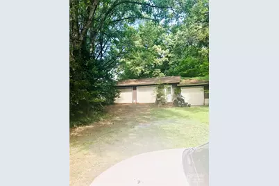 3715 Vanderburg Drive, Concord, NC 28025 - Photo 3