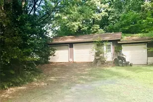 3715 Vanderburg Dr, Concord, NC 28025 - Photo 3