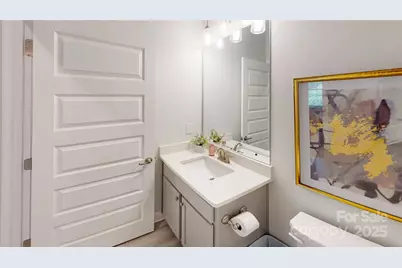 230 Mountain Island Drive #39, Statesville, NC 28677 - Photo 19