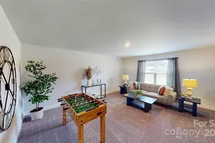 230 Mountain Island Dr, Statesville, NC 28677 - Photo 17