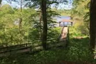 230 Mountain Island Dr, Statesville, NC 28677 - Photo 25