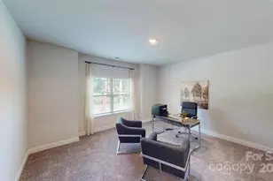 230 Mountain Island Dr, Statesville, NC 28677 - Photo 13